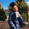morganne03